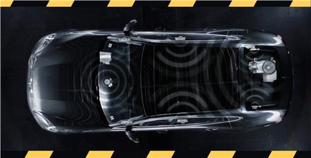 Як правильно підключити сабвуфер до магнітоли