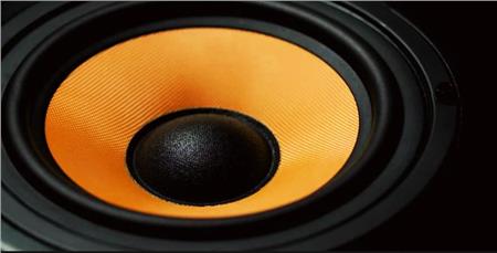 Диффузор сабвуфера - из чего делают и особенности материала