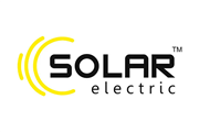 Solar Electric