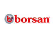 Borsan