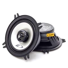 Коаксіальна акустична система Alpine SXE-1325S