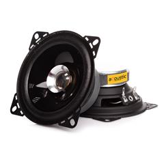 Коаксіальна акустична система JVC CS-V418