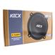 Компонентная акустическая система Kicx QR-5.2