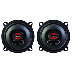 Коаксиальная акустическая система Edge ED226-E8