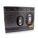 Коаксіальна акустична система CALCELL CP-6930