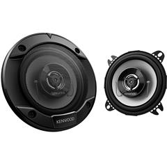 Коаксіальна акустична система Kenwood KFC-S1066