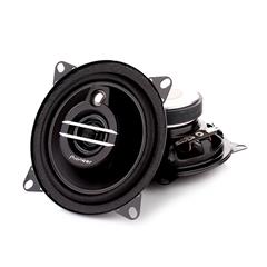 Коаксіальна акустична система Pioneer TS-G1030F