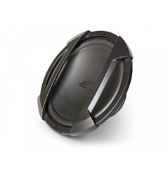 Сабвуфер Alpine SWE-815