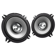 Коаксіальна акустична система Kenwood KFC-S1356