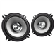Коаксіальна акустична система Kenwood KFC-S1356
