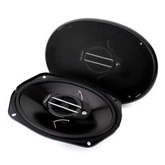 Коаксіальна акустична система Pioneer TS-G6930F