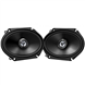 Коаксиальная акустическая система JVC CS-J620X