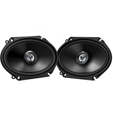 Коаксиальная акустическая система JVC CS-J620X