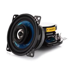 Коаксіальна акустична система Blaupunkt ICx 402