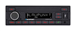 Мультимедиа ресивер Blaupunkt Santa Cruz 370
