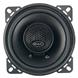 Коаксиальная акустическая система Mac Audio BLK 10.2