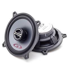 Коаксіальна акустична система Alpine SPG-13C2