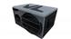 Сабвуфер VL Audio EVO X9