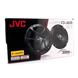 Коаксіальна акустична система JVC CS-J620