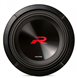Сабвуфер Alpine R2-W10D4