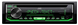 Мультимедіа ресивер JVC KD-R497