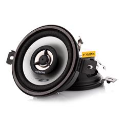 Коаксіальна акустична система Alpine SXE-0825S