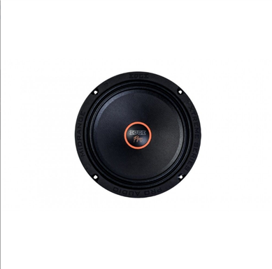 Коаксіальна акустична система Edge EDXPRO8W-E9