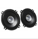 Коаксиальная акустическая система JVC CS-J620X