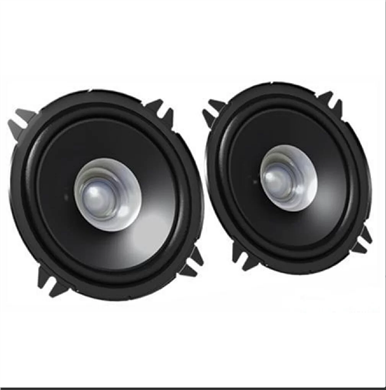Коаксиальная акустическая система JVC CS-J620X