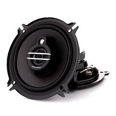 Коаксіальна акустична система Pioneer TS-G1330F