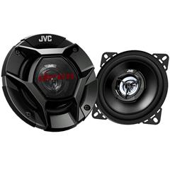 Коаксиальная акустическая система JVC CS-DR420