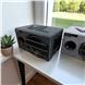 Сабвуфер VL Audio EVO X9