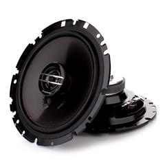 Коаксиальная акустическая система Pioneer TS-G1720F