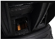 Сабвуфер Vibe BD15D2SPL-V3