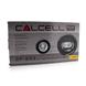 Коаксіальна акустична система CALCELL CP-653