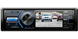 CD/MP3-ресивер JVC KD-X561DBT