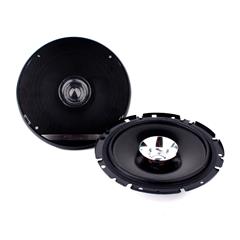 Коаксіальна акустична система Pioneer TS-G1710F