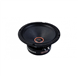 Коаксіальна акустична система Edge EDXPRO8L-E9