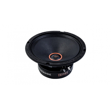 Коаксіальна акустична система Edge EDXPRO8L-E9