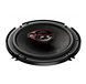 Коаксиальная акустическая система Pioneer TS-G1610F