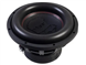 Сабвуфер Vibe BD15D2SPL-V3