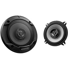 Коаксіальна акустична система Kenwood KFC-S1366