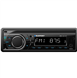 Мультимедіа ресивер Blaupunkt BPA 1121 BT