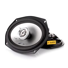 Коаксіальна акустична система Alpine SXE-6925S