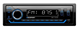 Мультимедіа ресивер Blaupunkt BPA 1123 BT