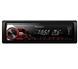 Автомагнітола Pioneer MVH-181UB