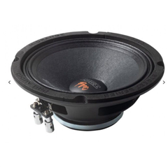 Коаксіальна акустична система Edge EDSPRO6N-E0