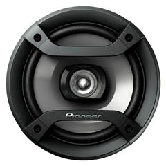 Коаксиальная акустическая система Pioneer TS-F1634R