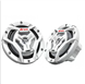 Коаксіальна акустична система JVC CS-DR6201MV