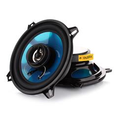 Коаксіальна акустична система Blaupunkt ICx 542